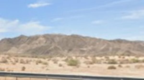 Picture of undefined