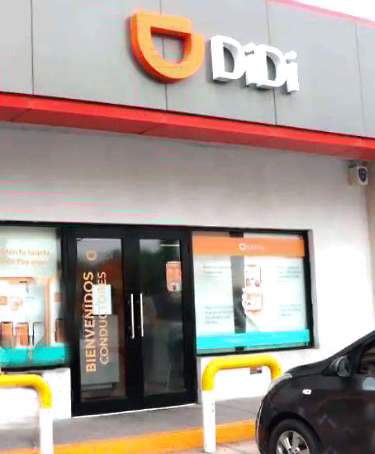 Picture of undefined