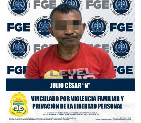 Picture of undefined