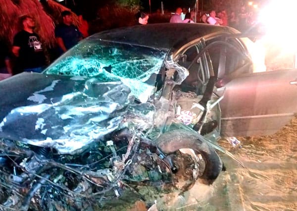 Picture of undefined