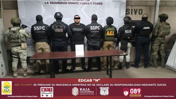 Picture of undefined