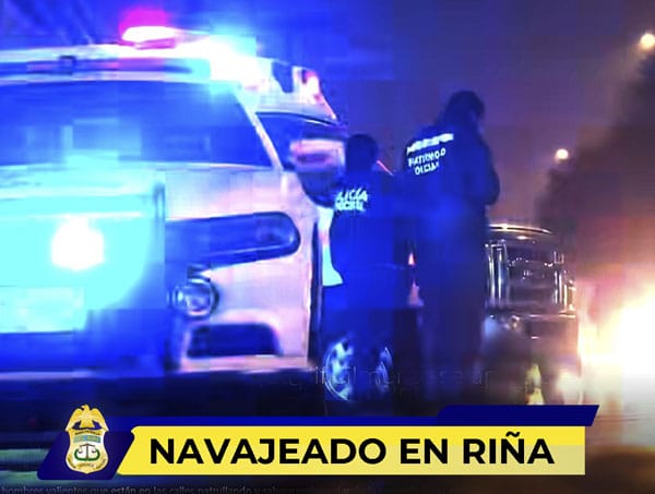 Picture of undefined