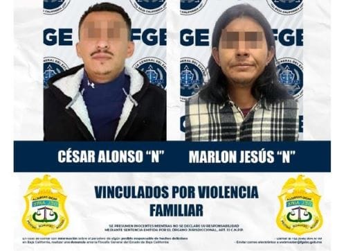 Picture of undefined