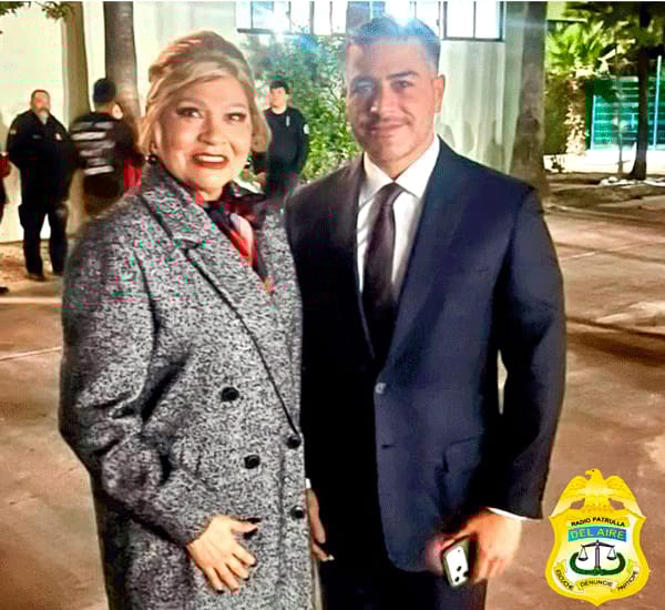 Picture of undefined