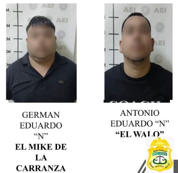 Picture of undefined