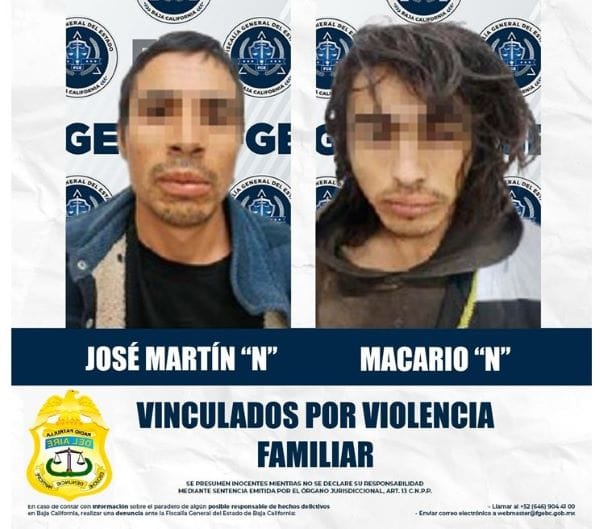 Picture of undefined