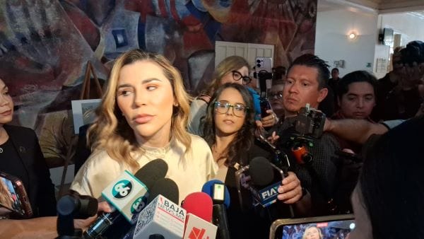 Picture of undefined