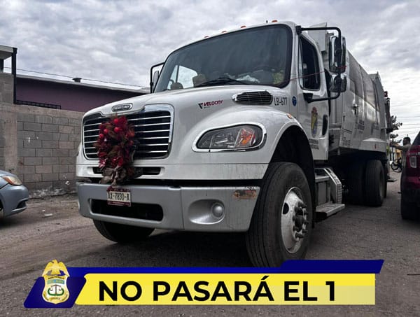 Picture of undefined