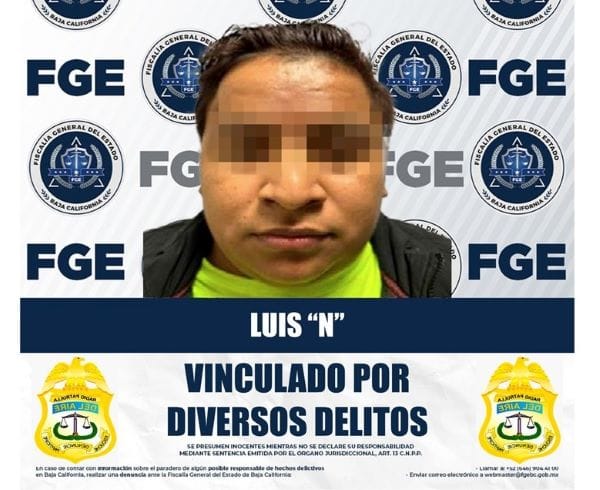 Picture of undefined