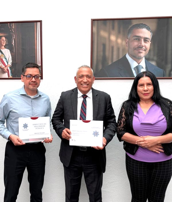 Picture of undefined