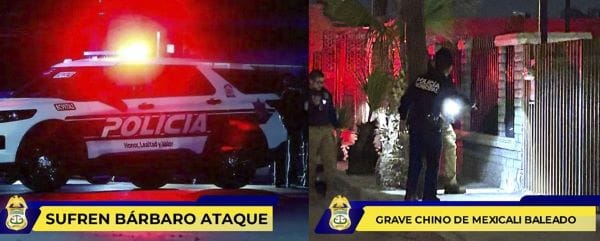 Picture of undefined