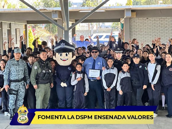 Picture of undefined