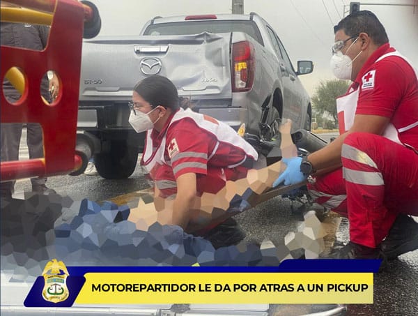 Picture of undefined