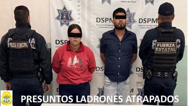 Picture of undefined