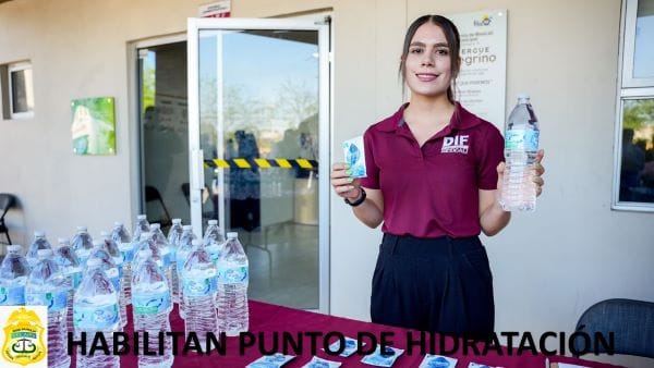 Picture of undefined