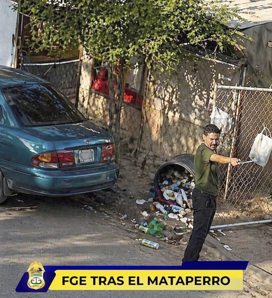 Picture of undefined