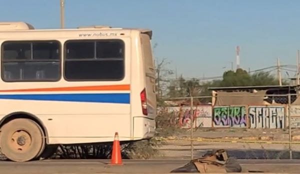 Picture of undefined