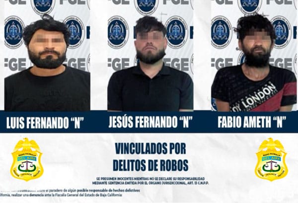 Picture of undefined