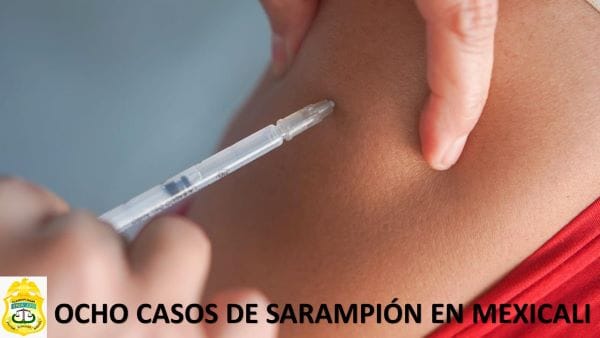 Picture of undefined