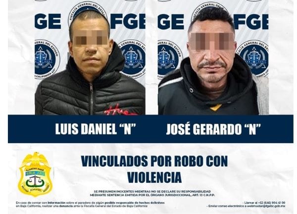 Picture of undefined