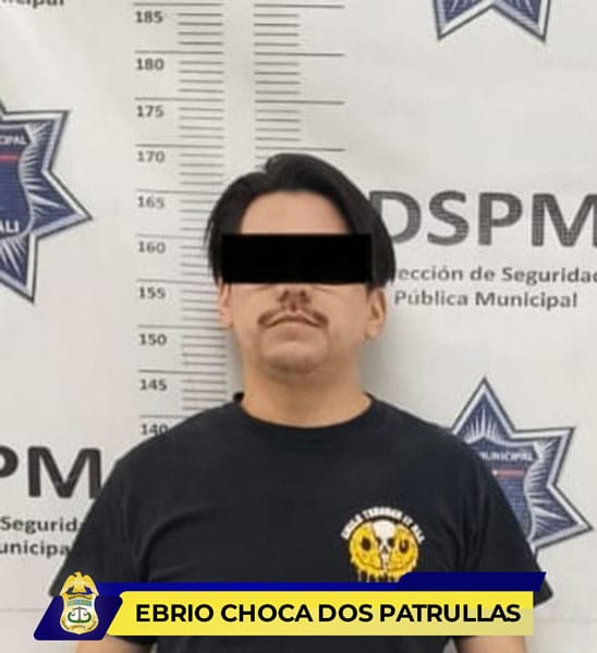 Picture of undefined