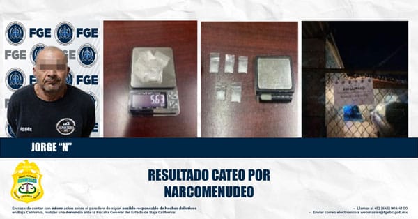 Picture of undefined