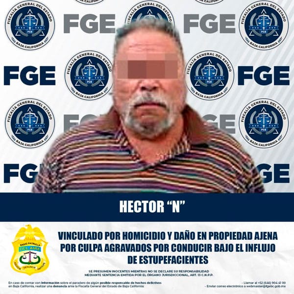 Picture of undefined