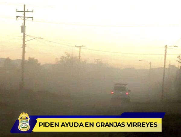 Picture of undefined