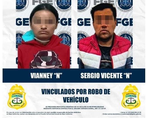 Picture of undefined