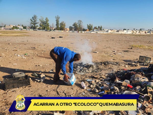 Picture of undefined