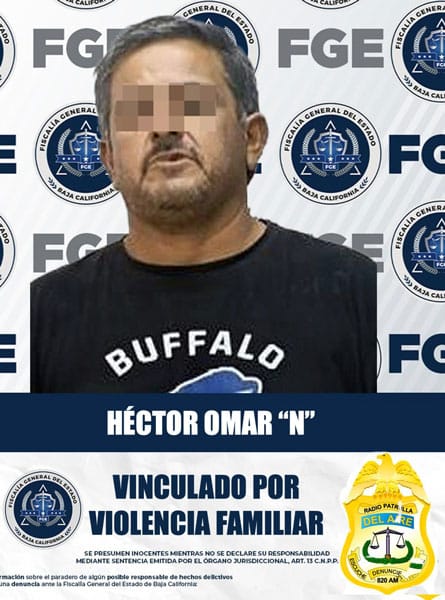 Picture of undefined