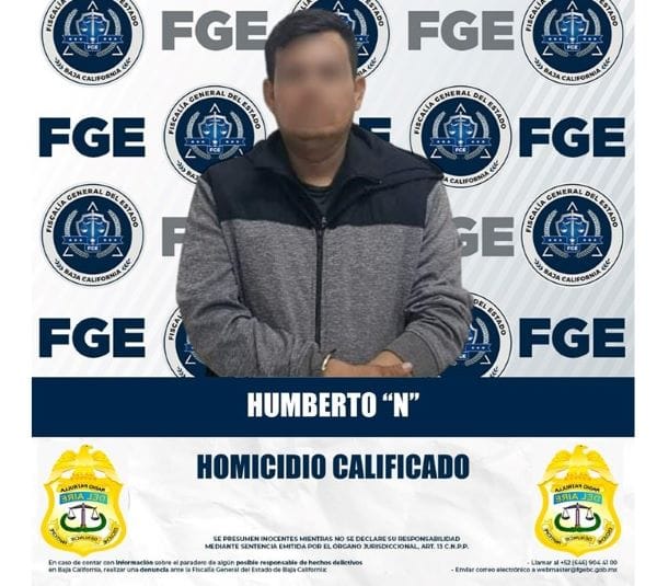 Picture of undefined