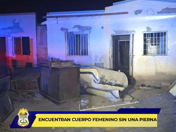 Picture of undefined