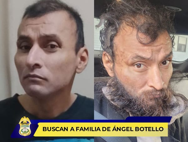 Picture of undefined