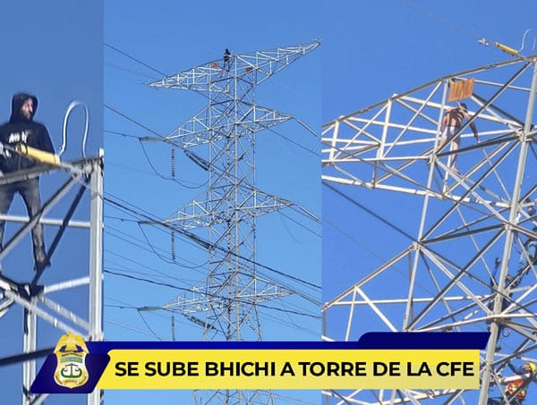 Picture of undefined