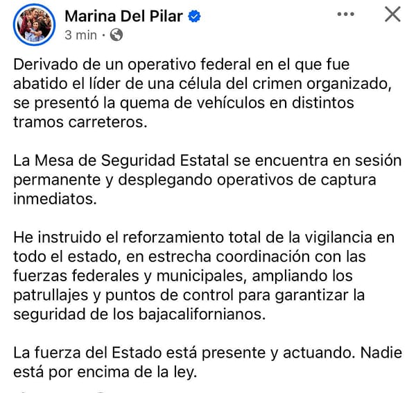 Picture of undefined