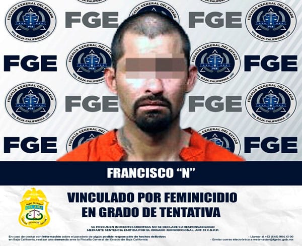 Picture of undefined