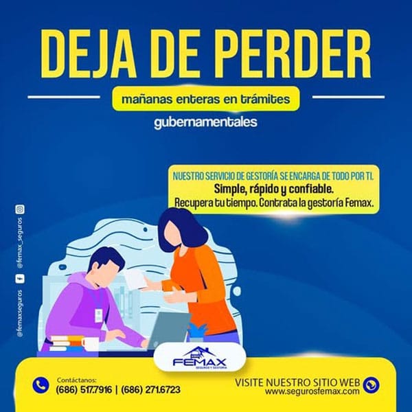 Picture of undefined