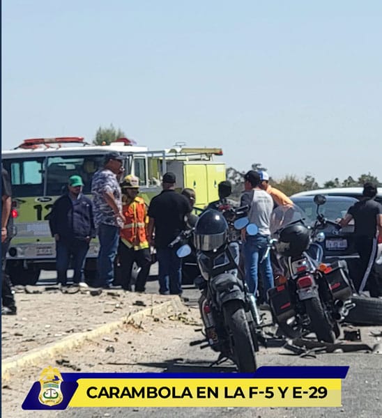 Picture of undefined