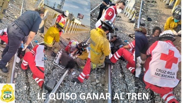 Picture of undefined