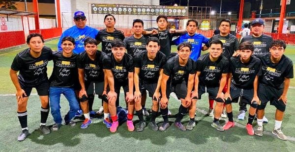 Picture of undefined