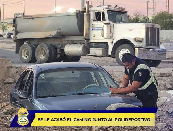 Picture of undefined