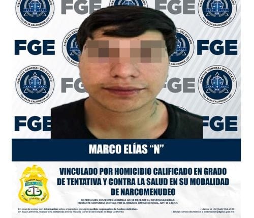 Picture of undefined