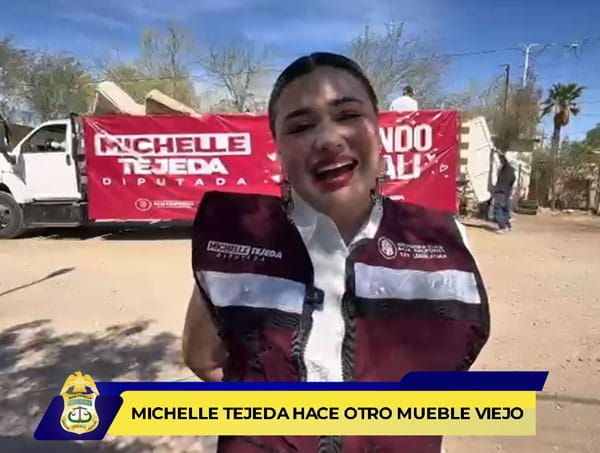 Picture of undefined