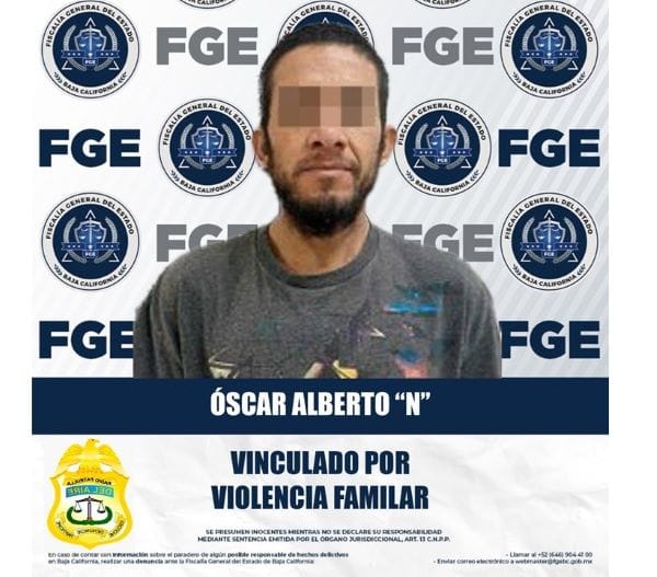 Picture of undefined