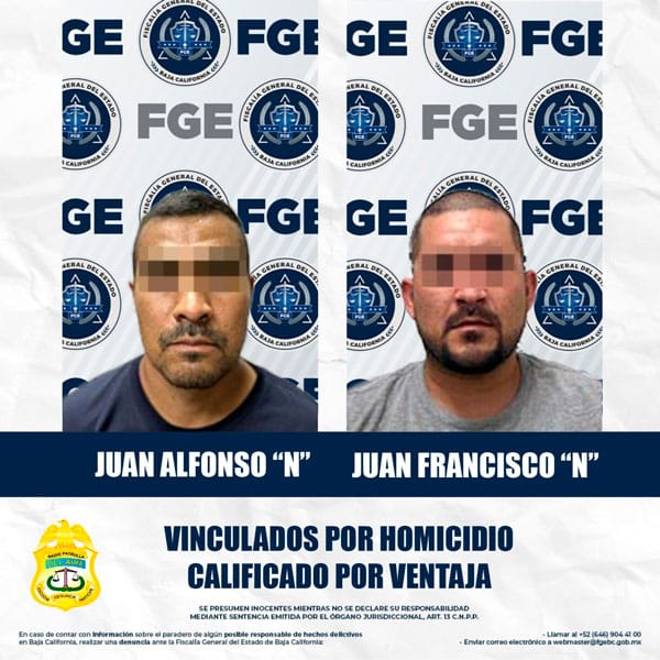 Picture of undefined