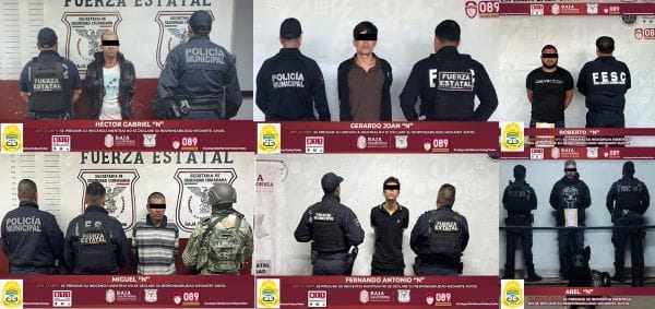 Picture of undefined