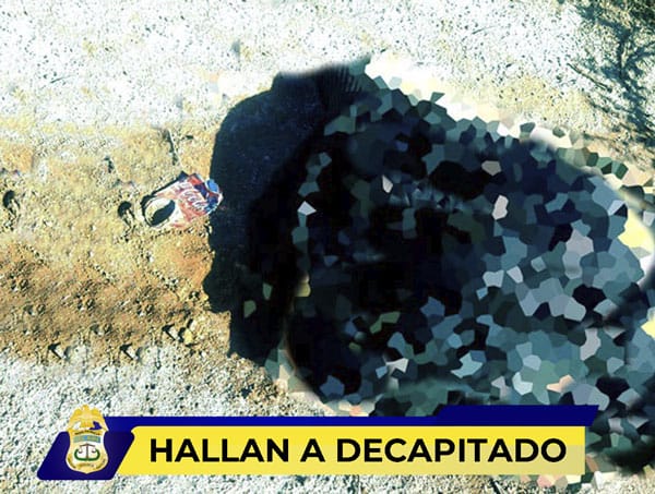 Picture of undefined