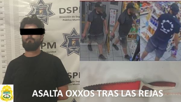 Picture of undefined