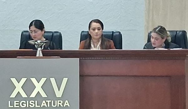 Picture of undefined